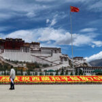 China asserts communist rule over Dalai Lama’s reincarnation