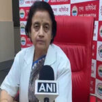 “3 patients admitted here, one in critical condition,” says AIIMS…