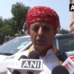 “Whatever work PM Modi has done for farmers is incomparable”:…