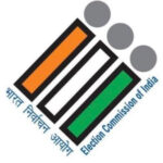 “Sign under oath,” Karnataka CEO asks Rahul Gandhi to submit…