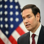 US envoy will return with Russia-Ukraine peace framework from Moscow,…