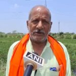 Farmers praise PM Modi’s ‘farmer interests top priority’ stand amid…