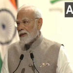 “MS Swaminathan, a jewel of Maa Bharti”: PM Modi lauds…