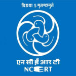 NCERT forms panel to review textbooks amid row over Rajput,…