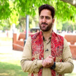 Kashmiri activist writes open letter to Pakistan PM, slams ‘Youm-e-Istehsal’…