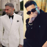 Punjab state women’s commission summons Honey Singh, Karan Aujla for…