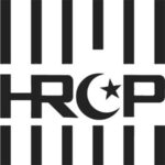 HRCP sounds alarm over deepening human rights crisis in Balochistan
