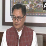 NDA parties authorise PM Modi, JP Nadda to select candidate…