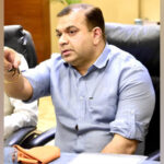 “Legislation step in right direct”, Goa Tourism Minister, on Goa…