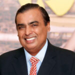 RIL commissions 1 GW plus solar panels with BIS certification
