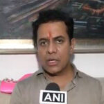42% reservation possible if there is ‘synergy’ between Congress and…