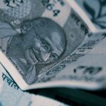 Centre sanctions Rs 195 crore to Chhattisgarh for strengthening rural…
