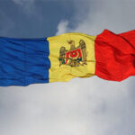Massive searches take place in Moldova in framework of electoral…
