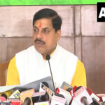 MP: ‘Har Ghar Tiranga’ campaign to be held in 3…