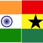 India extends condolences on tragic helicopter crash in Ghana
