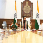 Haryana focuses on women empowerment through scheme like ‘Lakhpati Didi’…