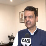“Rahul Gandhi is lying, maligning image of Constitutional bodies”: Maharashtra…