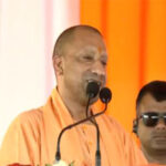UP: During opposition govts’ tenure, neither daughters nor businessmen were…
