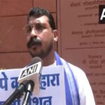 “This will cause losses to our economy and industrialists”: Azad…