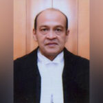 Why did SC dismiss Justice Yashwant Varma’s plea?