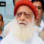 Gujarat: HC extends bail of Asaram Bapu in rape case…