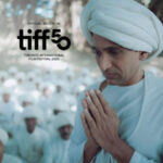 Hansal Mehta’s ‘Gandhi’ becomes 1st Indian series to be premiered…