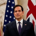 US helped broker ceasefire arrangement between Cambodia and Thailand, says…