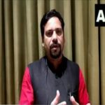“Contempt of entire House”: AAP MLA slams CM Rekha Gupta’s…