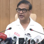 “Rahul Gandhi has given certificate there indeed should be SIR”:…