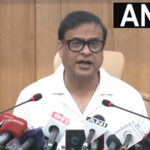 “Who has asked her to obey NRC?”: Assam CM Himanta…