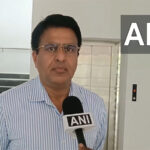 “Reviewing progress of investigation”: Odisha Crime branch on Balasore self…