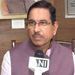 “No need to take him seriously”: Pralhad Joshi slams Rahul…