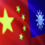 Taiwan probes 16 Chinese tech firms for illegal operations
