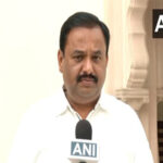“INDI Alliance will welcome Raj Thackeray if he come on…