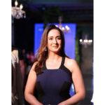 “Nobody should be scared…”: Preeti Jhangiani on her film ‘Udaipur…