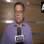 “Cong hasn’t fulfilled even one promise in Kamareddy Declaration”: BJP…