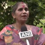 Udaipur Files: Gyanvapi case Petitioners set to watch film as…