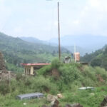 J-K: National Highway 144A project to boost Rajouri-Poonch connectivity
