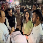 Ajit Pawar reviews development projects in Pune’s Pimpri-Chinchwad and Beed