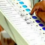 AP State Election Commission informs HC: “All necessary steps taken…