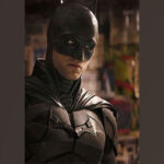 Robert Pattinson’s ‘Batman Part II’ to begin filming in 2026,…