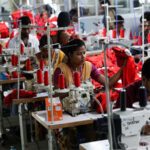 Trump’s tariffs risk carefully-built US-India partnership, US Senator says