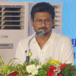 Udayanidhi Stalin demands education to be “brought back” under state…