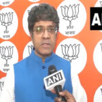 “Mirroring a Nazi-like despotic mindset…,” BJP’s CR Kesavan slams Rahul…