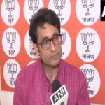 “Respond to the EC in a written affidavit,” BJP’s Pradeep…
