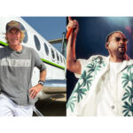 Michael Bay no longer directing Will Smith’s ‘Fast and Loose’