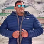 Delhi Police rejects claims of communal angle in Asif Qureshi…