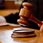Delhi Court grants bail to man accused in 2020 West…