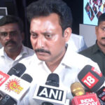 ‘AIADMK will give red carpet to Centre’: TN Education Minister…