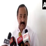 Rahul Gandhi’s revelations exposed grave danger facing our electoral process,…